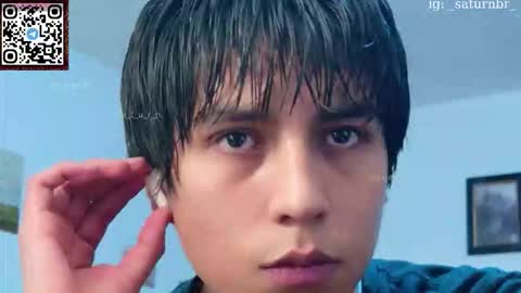 ST online show from February 12, 7:58 am