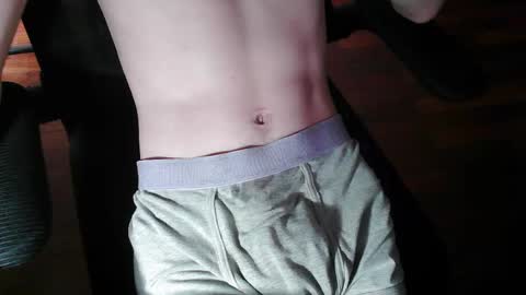 Max online show from September 16, 5:47 pm