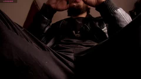 Steven Independent online show from April 18, 2:02 am