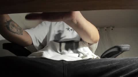 Steven Independent online show from February 6, 9:11 am