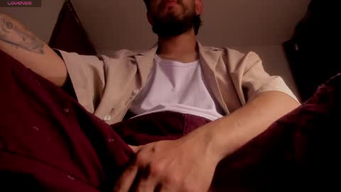 Steven Independent online show from April 4, 12:51 am