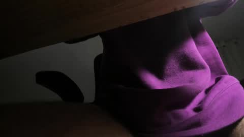 Steven Independent online show from February 28, 12:32 am