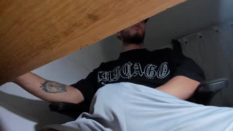 Steven Independent online show from December 7, 4:31 am