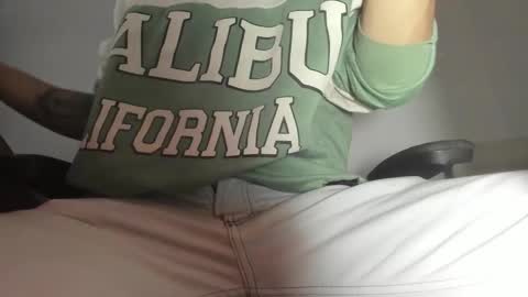 Steven Independent online show from October 19, 4:39 am