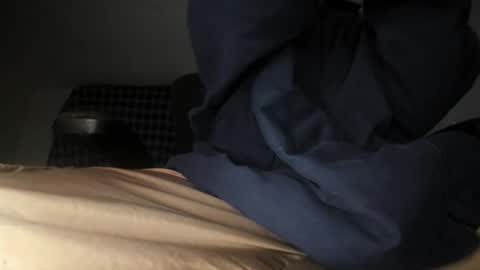 Steven Independent online show from September 17, 2:12 am