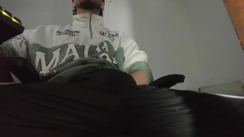 Steven Independent online show from November 17, 12:35 am