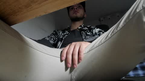 Steven Independent online show from January 3, 3:16 am