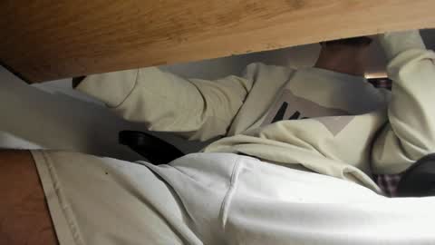 Steven Independent online show from January 6, 1:30 pm