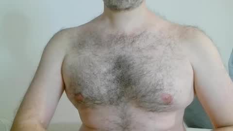 Jimmy online show from December 18, 11:23 pm