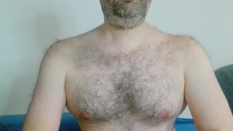 Jimmy online show from February 6, 6:38 pm