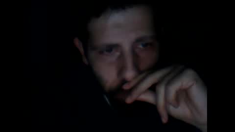 sabbas27 online show from April 5, 12:52 am