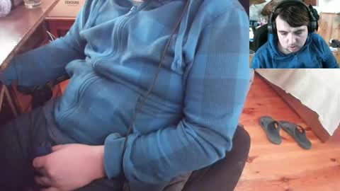 1141323  my Lord Mister Max   moms treasure online show from February 28, 10:58 am