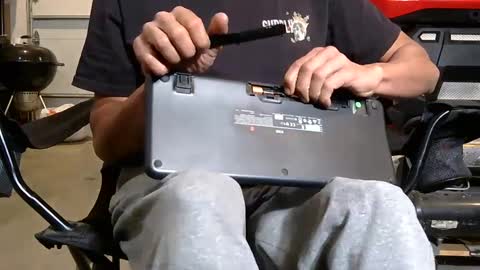 Snapshot of sacalaschichiss chatting on January 13, 7:11 am Dee online show from January 13, 7:11 am