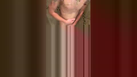 saccaliblueeyes online show from March 21, 4:05 am