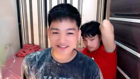 Sachi online show from February 13, 8:31 am