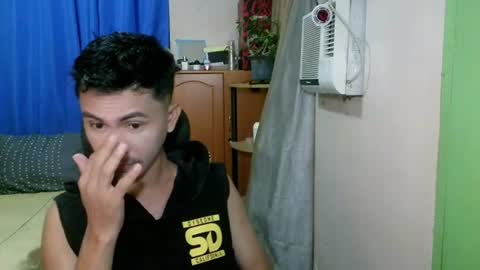 Sachu01 online show from June 29, 7:36 pm
