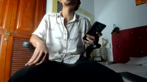 Sack online show from December 15, 8:28 pm