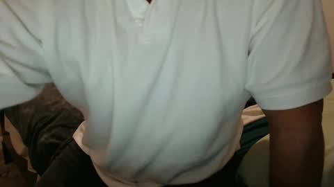 dadbod online show from November 17, 3:48 pm