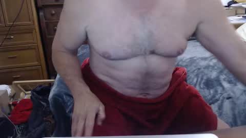 dadbod online show from May 10, 5:42 am