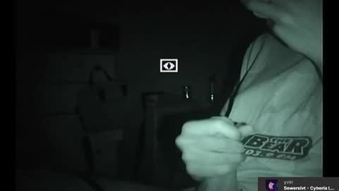 sadbastardd online show from October 20, 2:59 am