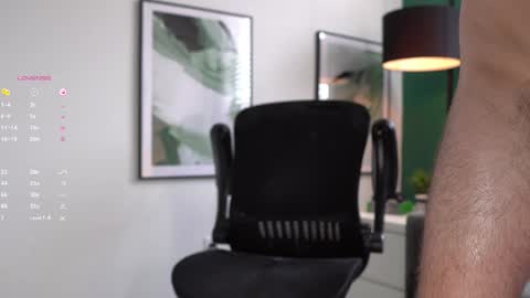 Snapshot of sadboycnd chatting on January 23, 3:43 pm Ryan online show from January 23, 3:43 pm