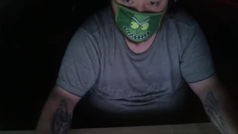 SADchris1997 online show from May 21, 10:36 pm
