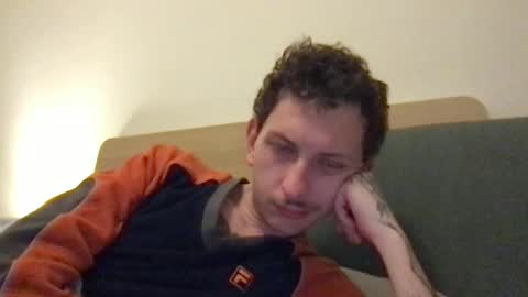 sadcockxxx online show from March 7, 9:17 pm