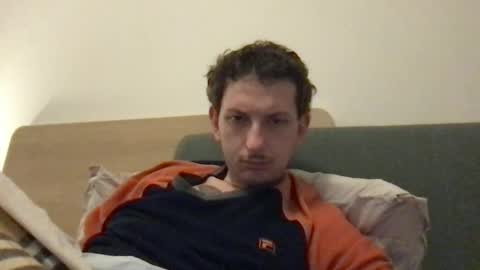 sadcockxxx online show from March 4, 9:00 pm