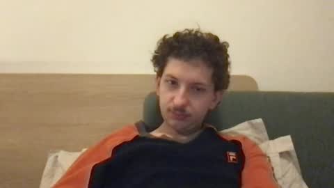 sadcockxxx online show from January 20, 8:50 pm