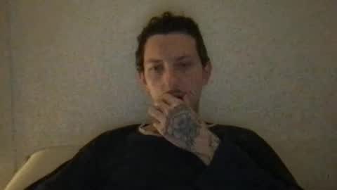 sadcockxxx online show from January 13, 9:30 pm