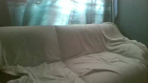 sadux82 online show from February 18, 12:14 pm