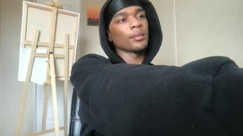 Saeonyx online show from February 3, 5:07 pm