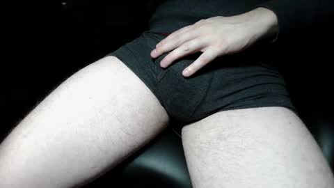 Snapshot of safesex18cm chatting on September 15, 5:53 am hardfit online show from September 15, 5:53 am