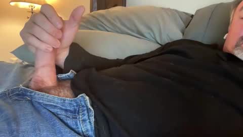 safetynett online show from February 16, 5:11 pm