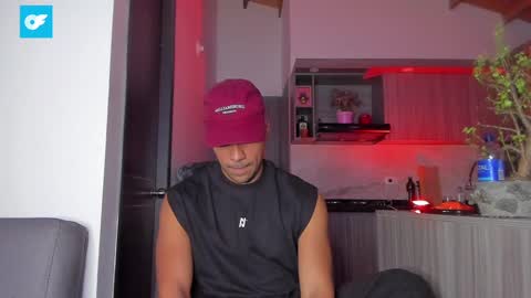 Sag online show from January 10, 2:57 am