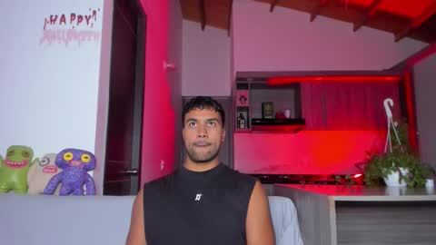 Sag online show from November 9, 2:48 am