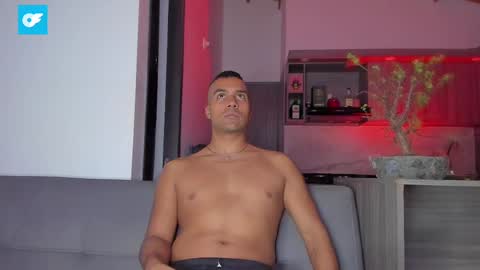 Sag online show from February 28, 2:09 am