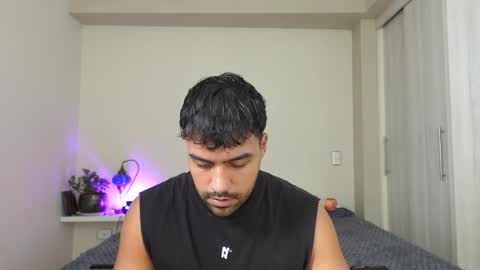 Sag online show from March 2, 6:37 pm