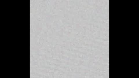 DarkDickDeviant online show from January 12, 8:46 pm