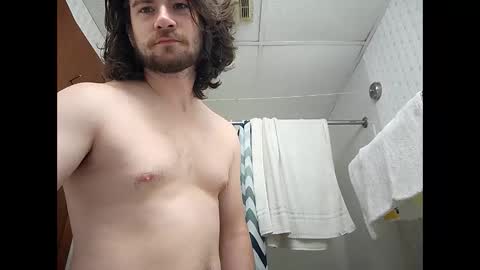 sageoftheeast94 online show from November 18, 5:27 pm