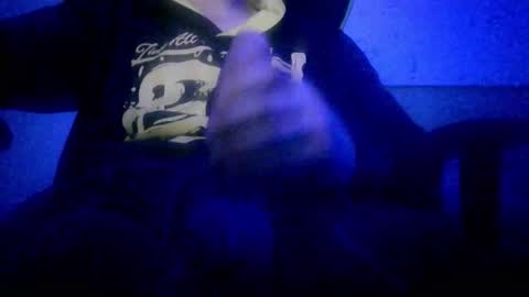 sages69420 online show from October 7, 4:05 am