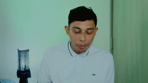 sagim online show from April 16, 10:34 pm