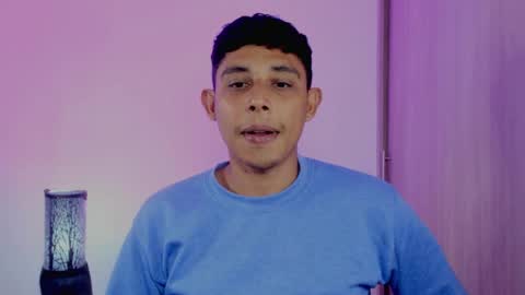 sagim online show from April 15, 9:37 pm