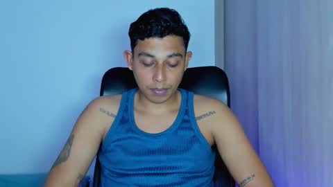 sagim online show from January 31, 7:11 pm