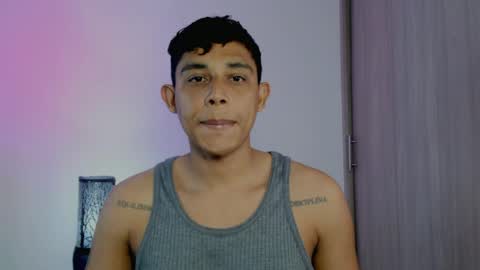 sagim online show from April 19, 9:28 pm