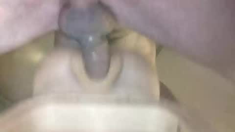 sagozure online show from April 12, 7:26 pm