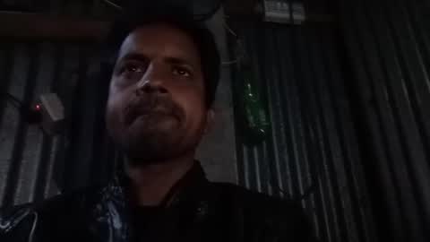 sahajalal249613 online show from December 3, 6:58 pm