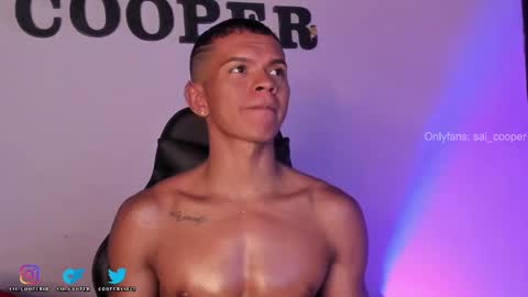 sai online show from February 8, 11:24 pm