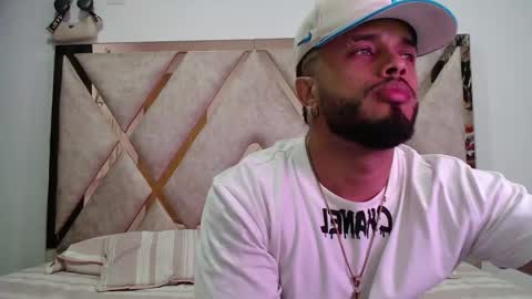 saimong10 online show from September 17, 2:12 am