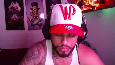 saimong10 online show from January 22, 5:26 am